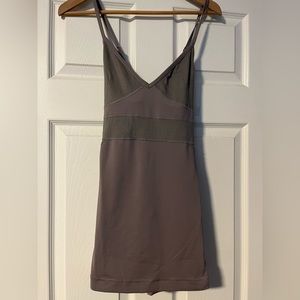 Stella McCartney activewear size L